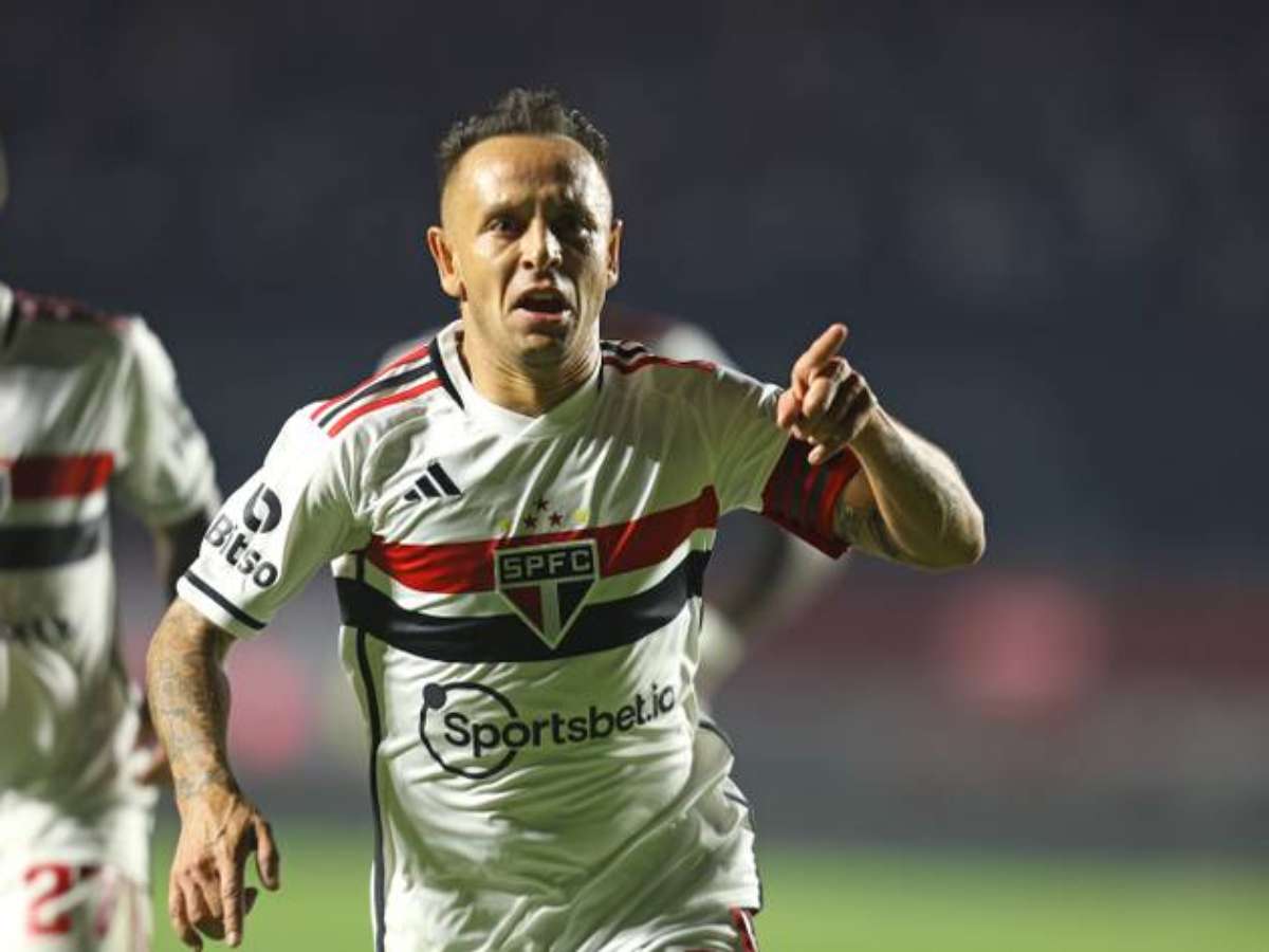 TRICOLOR SAI NA FRENTE COM GOLAÇO DE RAFINHA! PÓS JOGO DE SÃO PAULO X  PALMEIRAS