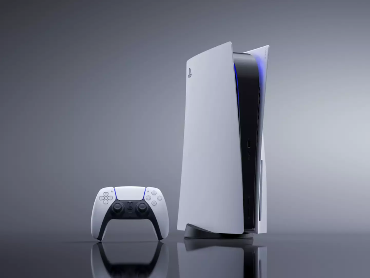 PS5 fica até R$ 900 mais barato no Brasil em promoção da PlayStation