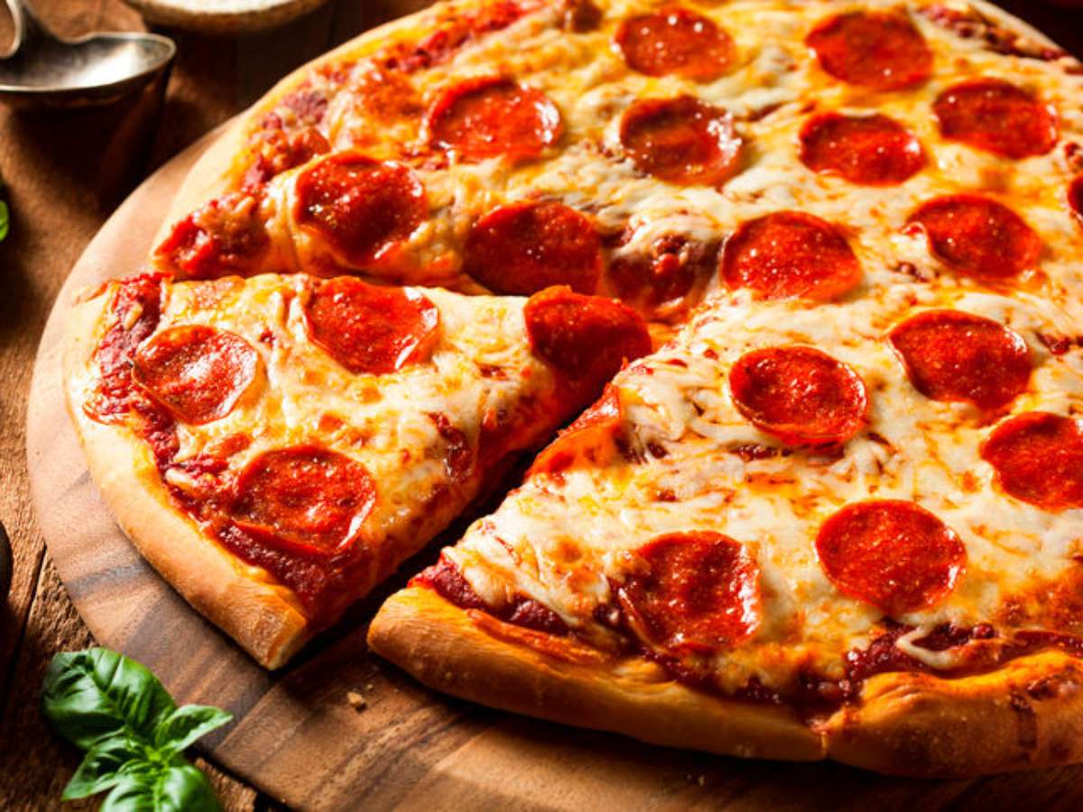 Aplicativo especializado em delivery de pizzas ganha espaço e conquista fãs, Especial Publicitário Pizza Já