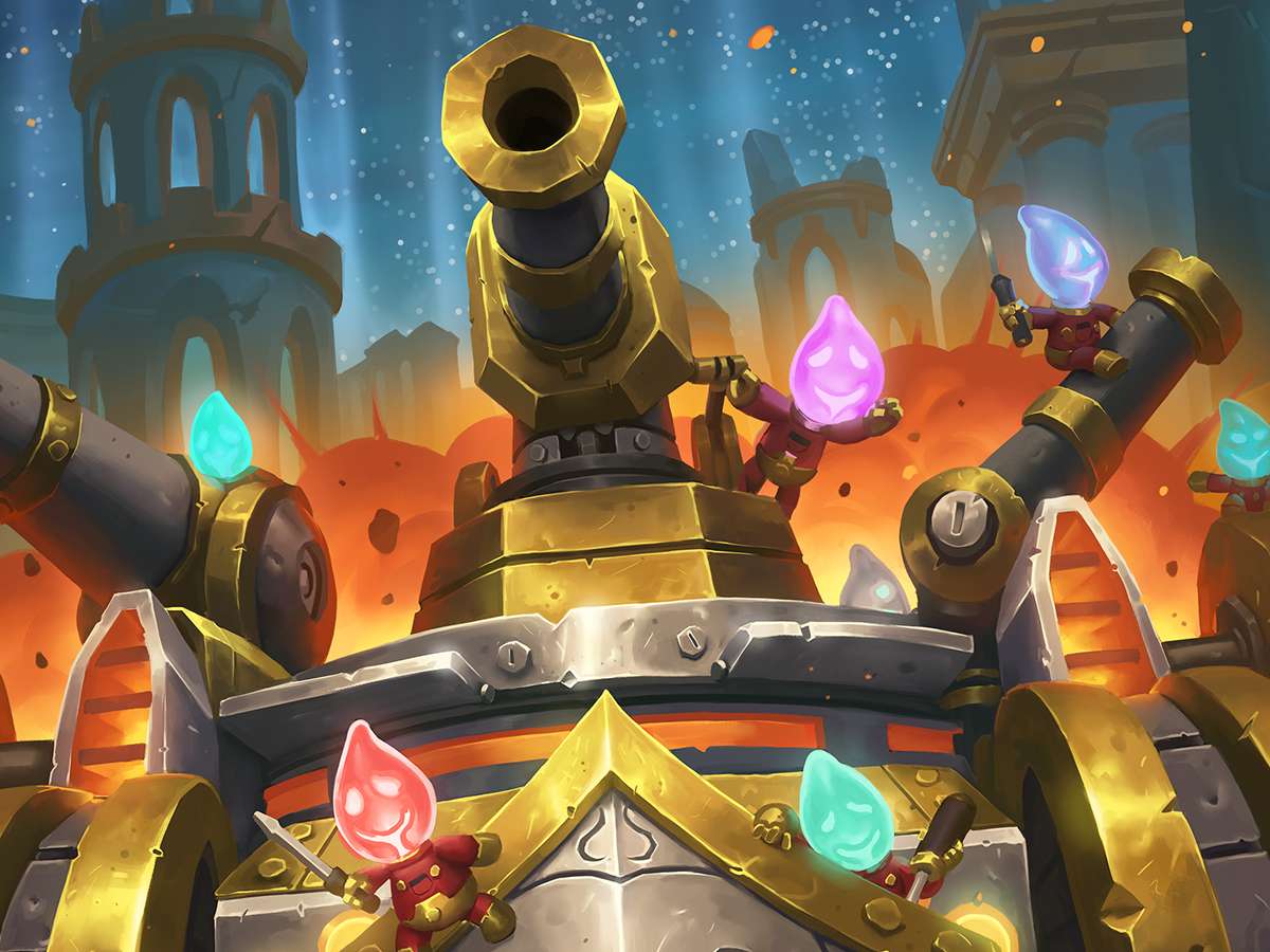 LOR, Hearthstone e mais: 7 jogos de carta que você precisa conhecer