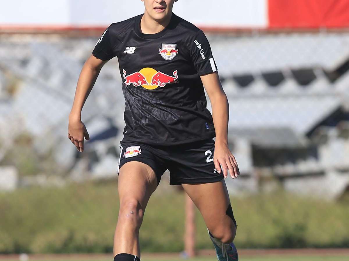 Brasileiro Feminino: tudo sobre a final entre Fluminense e RB Bragantino na  Série A2