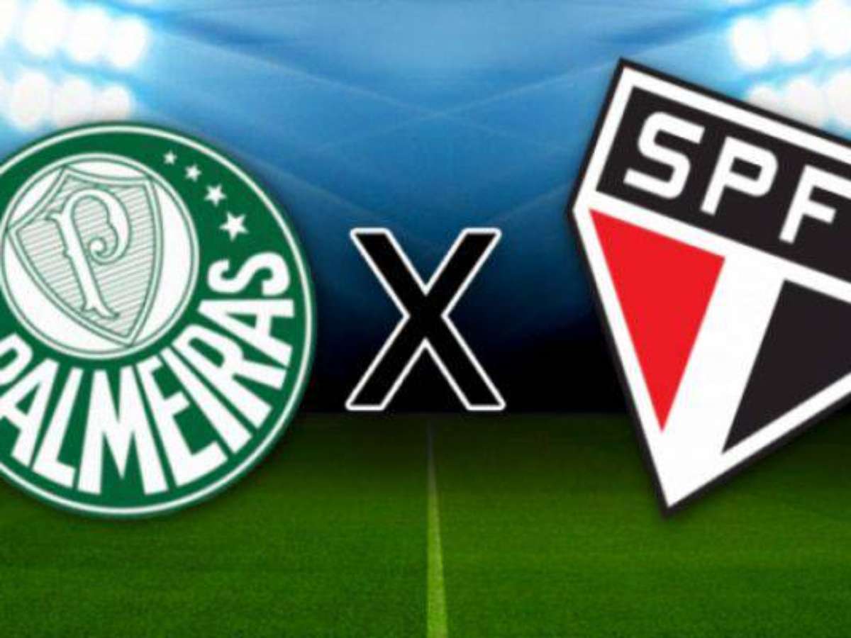 PALMEIRAS X SÃO BERNARDO TRANSMISSÃO AO VIVO DIRETO DO ALLIANZ