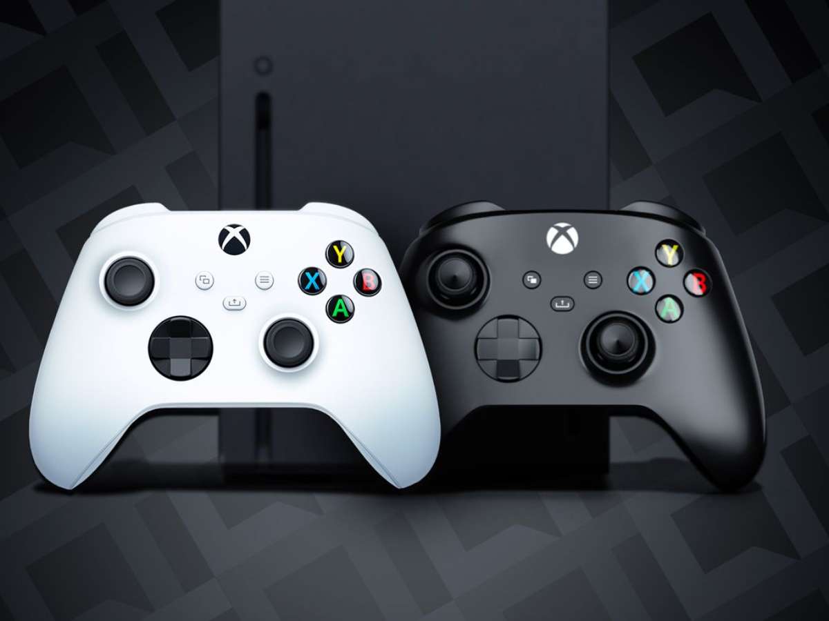 Revelan 9 grandes exclusivas de Xbox Series X para 2023