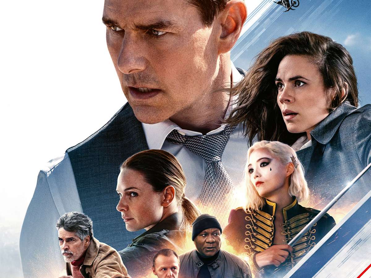 Arquivos 2024  Mega Filmes HD - Filmes Online e Séries Grátis