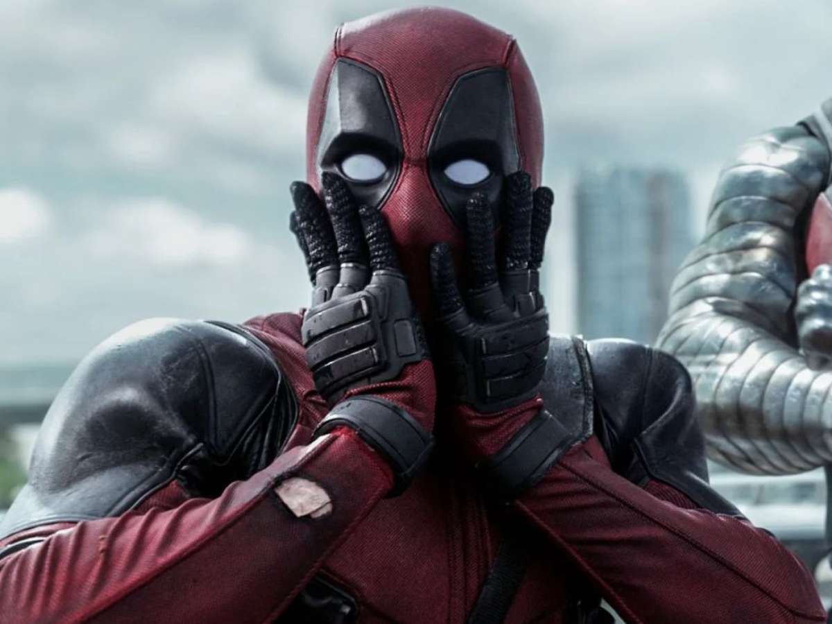 Deadpool 3 deve retomar gravações no início de 2024