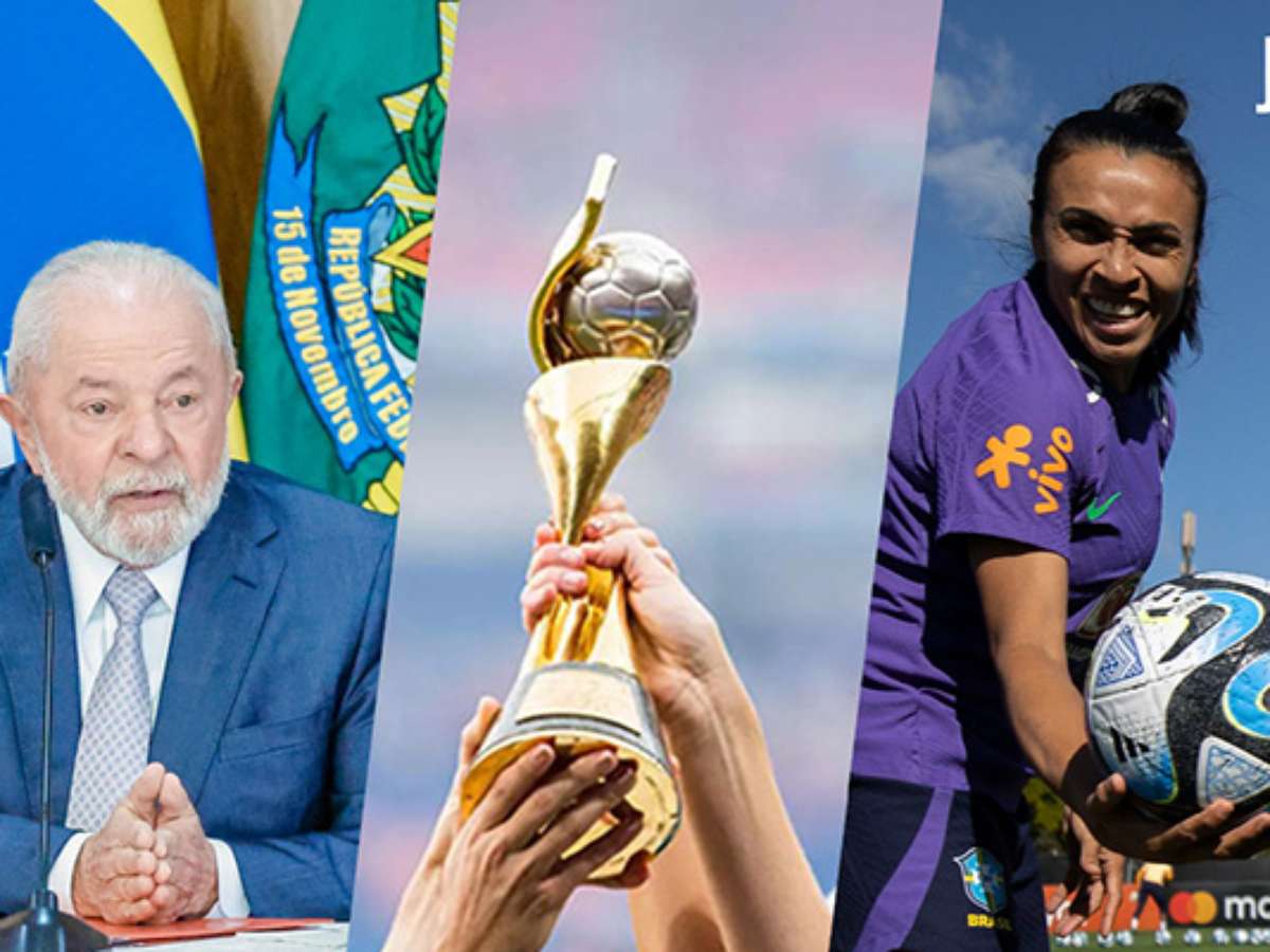 Empresa decide liberar funcionários em jogos da Copa do Mundo feminina, Empresas