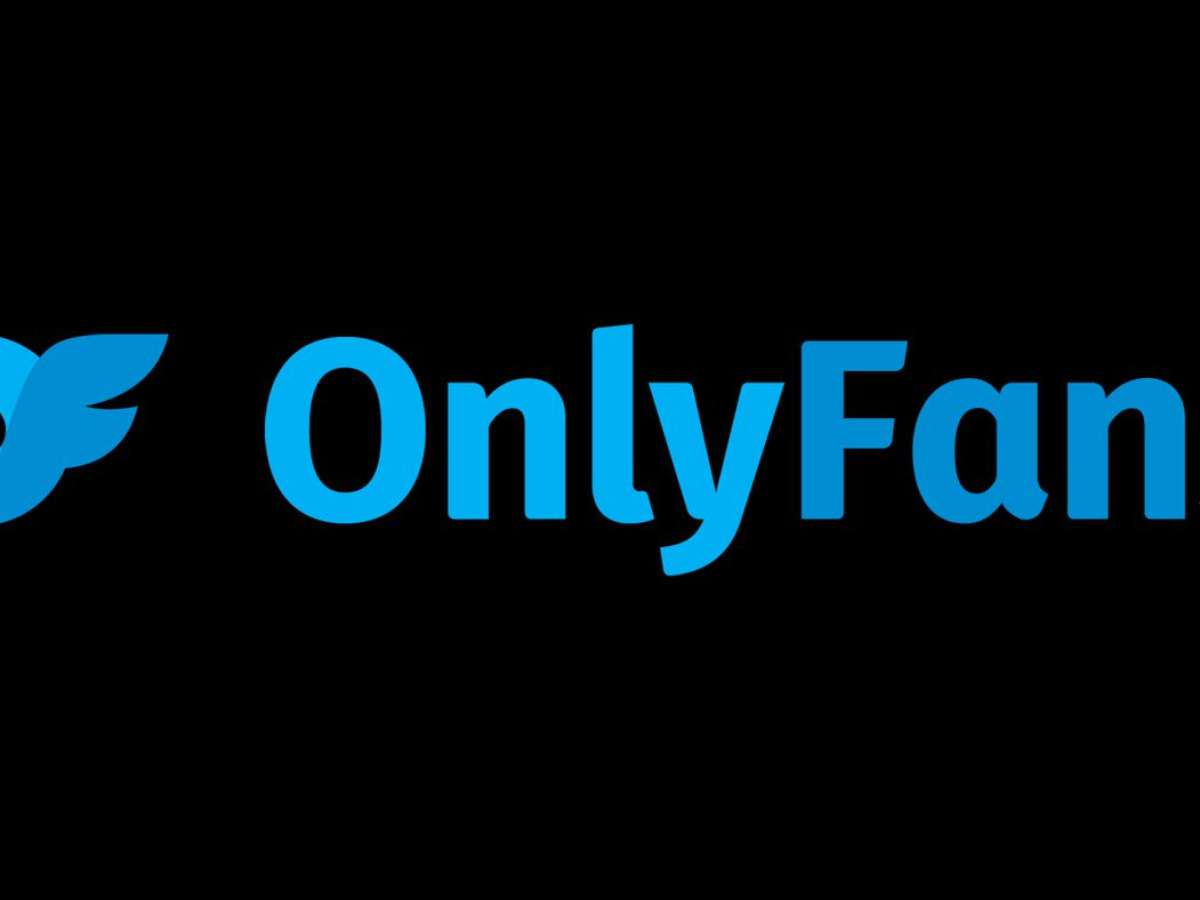 As 10 pessoas que mais lucraram com o OnlyFans entre 2022 e 2023