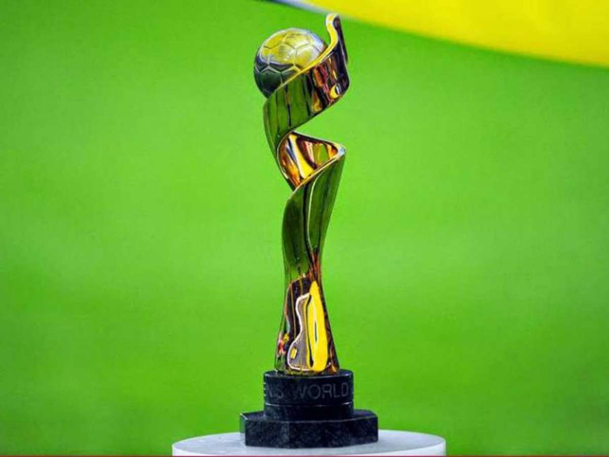 Casimiro e streaming: as novidades de transmissão da Copa do Mundo - Forbes