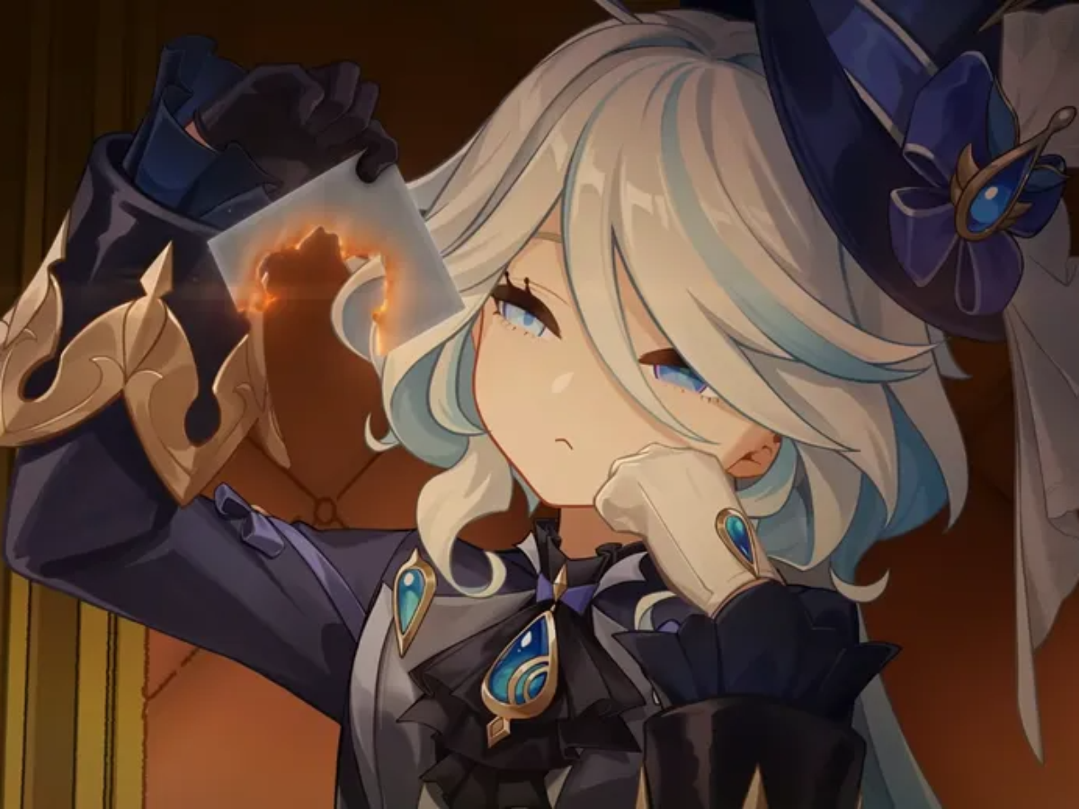 O que é Honkai Impact 3rd, RPG de fantasia do estúdio de Genshin