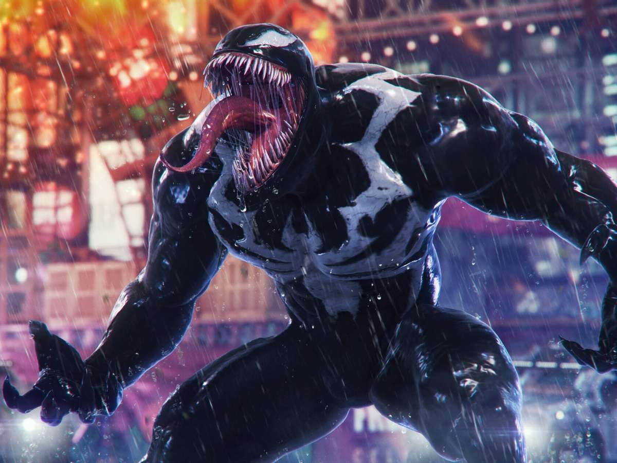 Comando PS5 DualSense , Marvel Spider Man 2 · SONY · El Corte Inglés