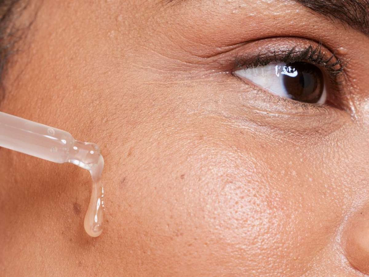 Retinol para a pele: tudo sobre o ativo do momento