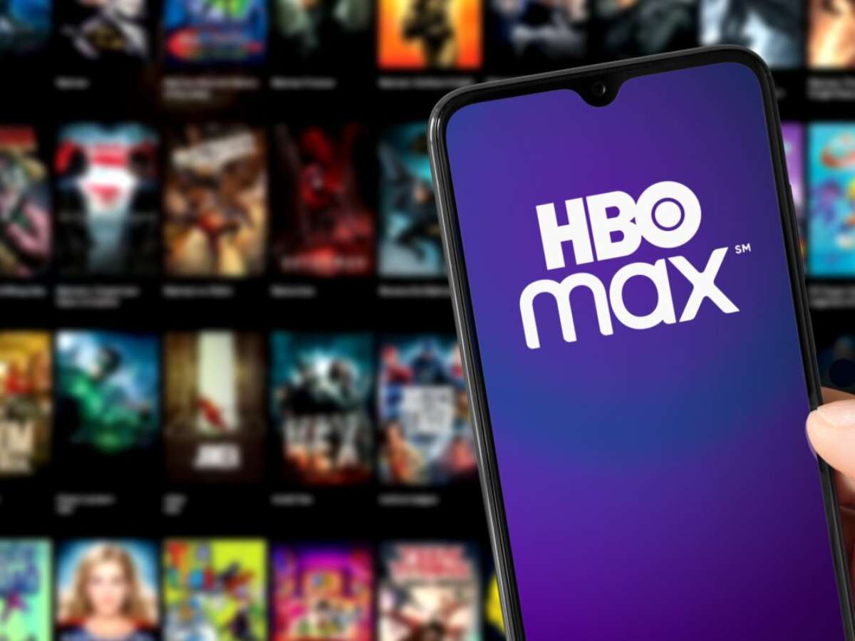 Lançamentos do HBO Max em agosto: veja estreias de filmes e séries