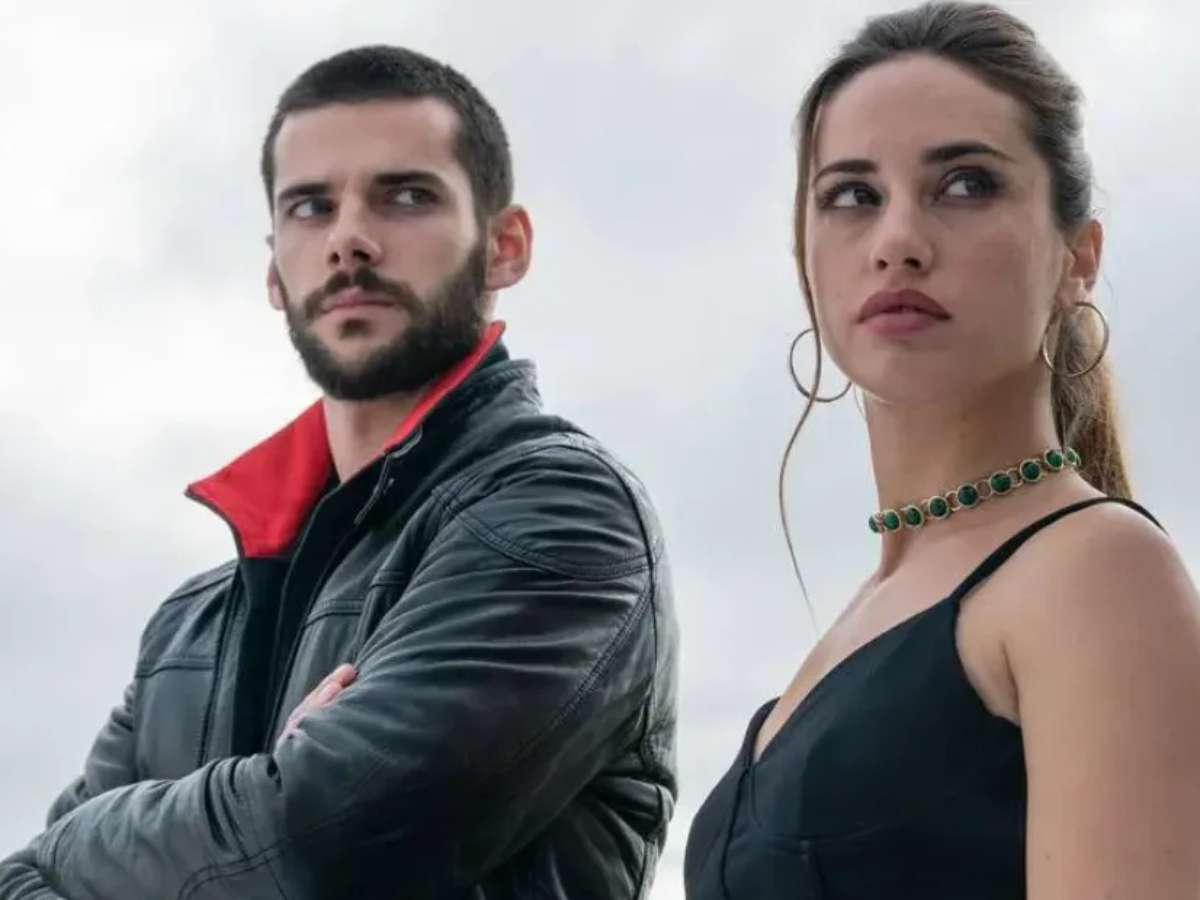 Fim de 2 serviços da Netflix e “bomba” aos assinantes em 2024