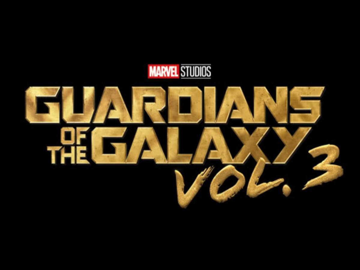 Guardians of the Galaxy Vol. 3: First Reactions from the Premiere