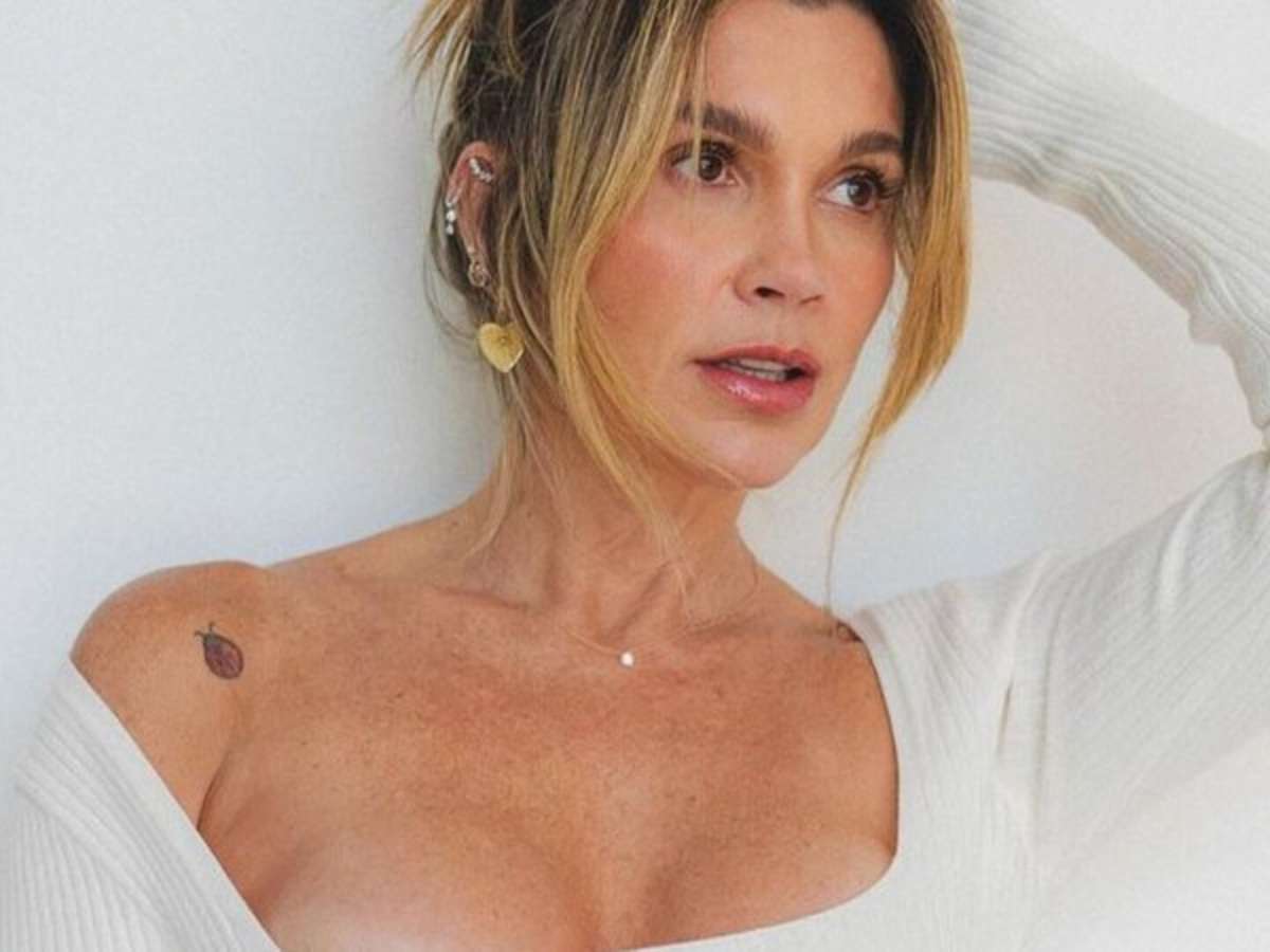 Flavia alessandra sexo (85) фото.