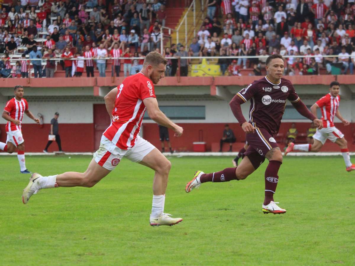 2º Torneio Intermunicipal de Dominó as Cegas acontece no dia 25 de março