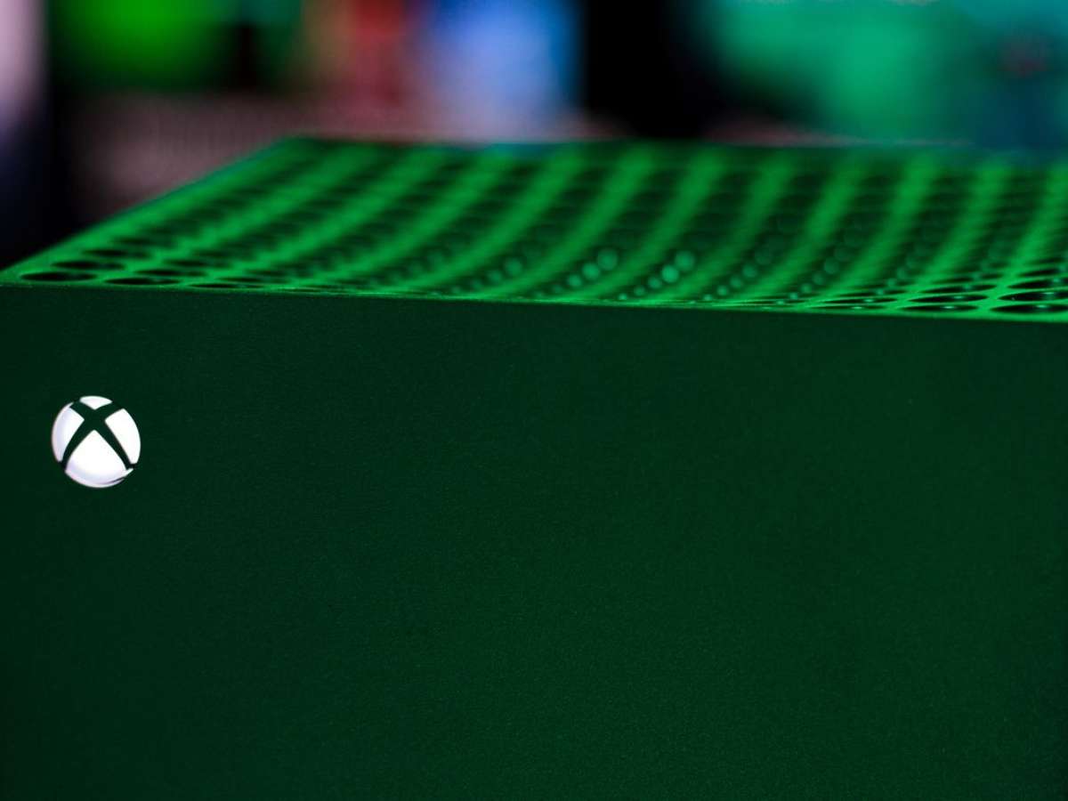 Loja Xbox Mobile deve ser lançada em 2024, sugere jornalista 