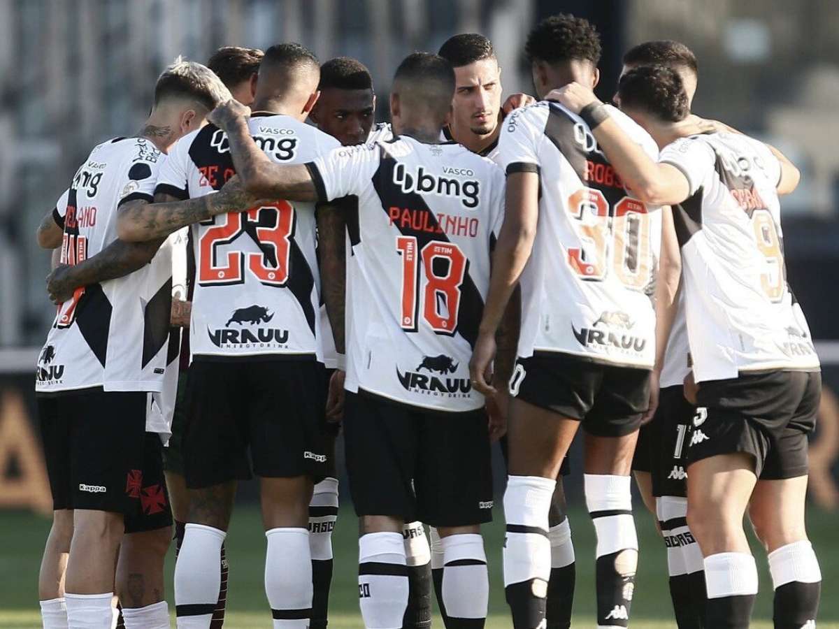 Técnico do Corinthians define maneira ideal para o time jogar e tentar sair  do risco de rebaixamento