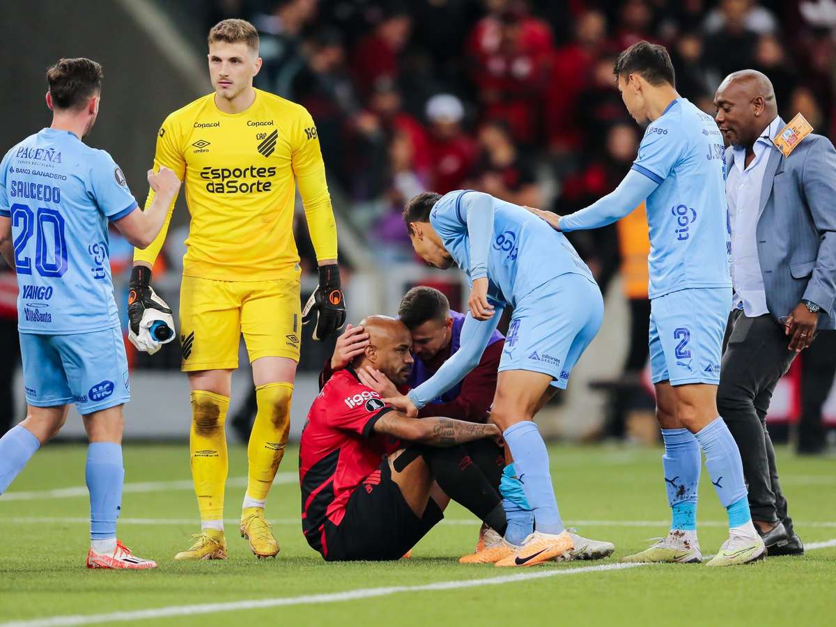 Champions League tem capítulo final com Chelsea e Manchester City -  Esportes - Jornal VS