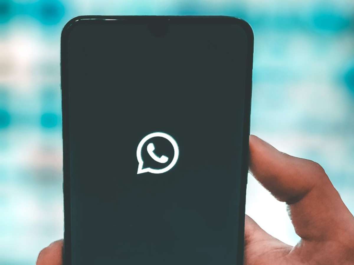 WhatsApp permite sair de grupos silenciosamente em novo teste - TecMundo