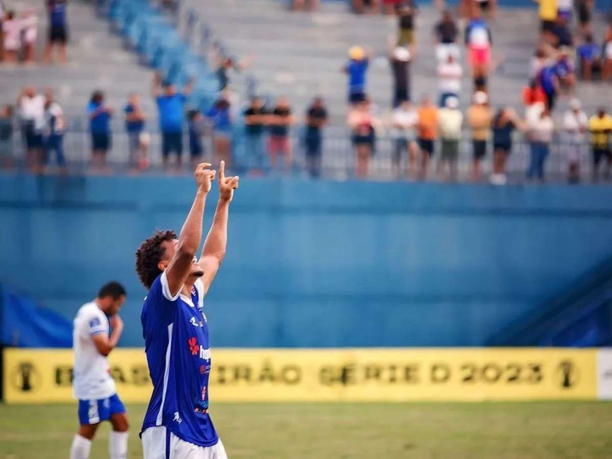 20 mil torcedores garantiram ingressos para o jogo entre Cruzeiro e RB  Bragantino