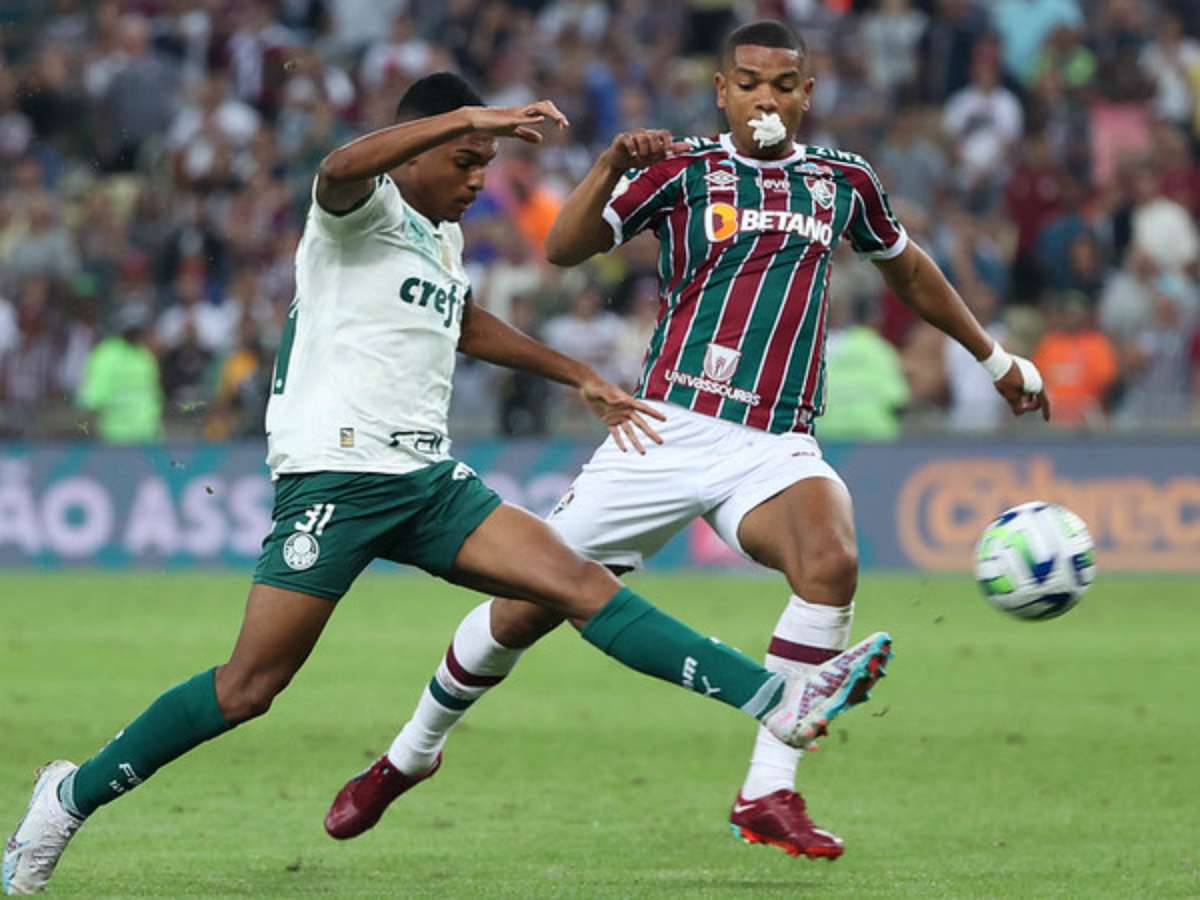 Palmeiras x Cruzeiro: onde assistir ao vivo, horário e escalações, brasileirão série a