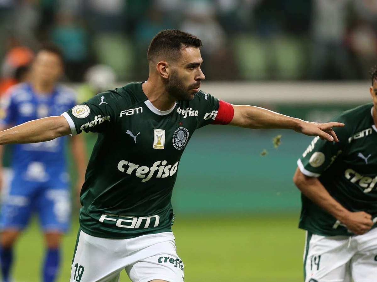 Torcida do cruzeiro estará presente no último jogo da rodada contra o  Palmeiras : r/futebol