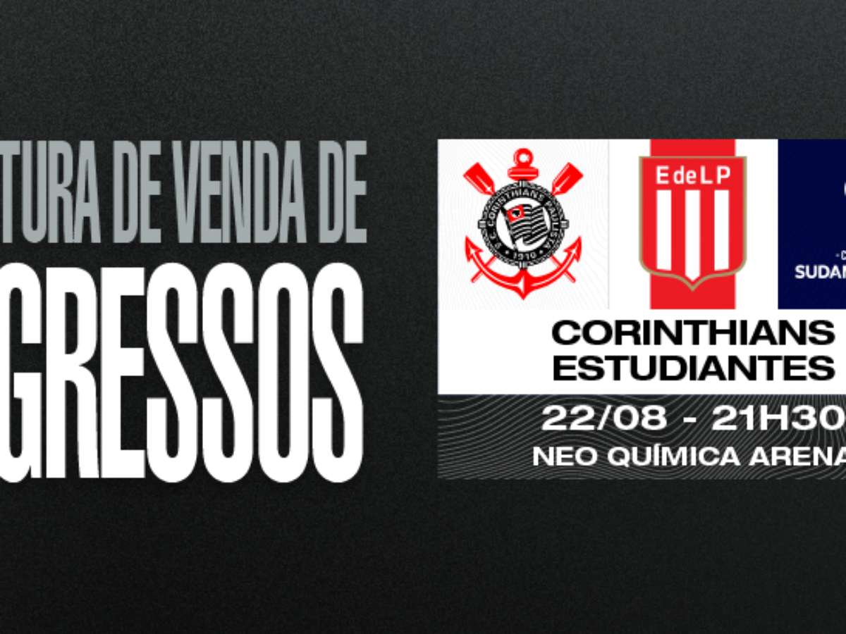 Timão inicia venda de pacote para primeiros jogos de 2020 na Arena  Corinthians