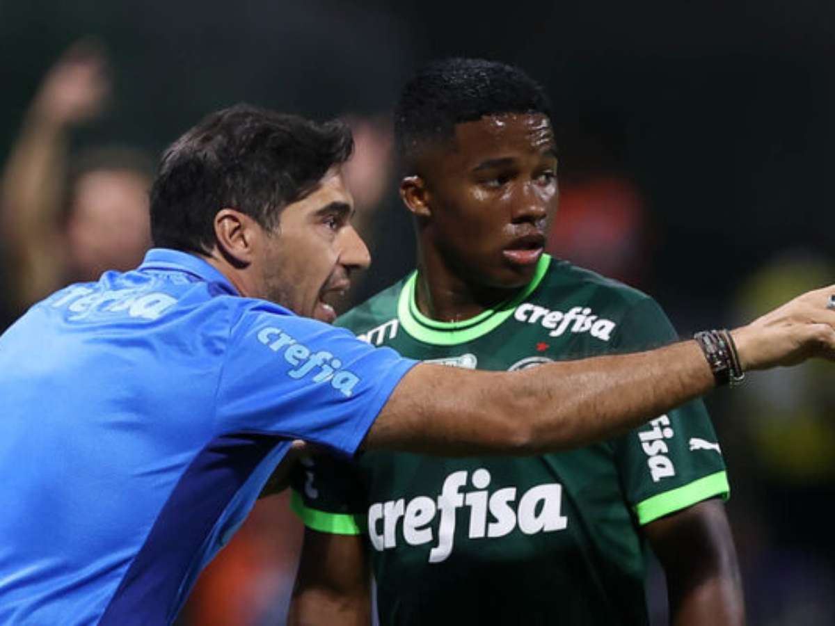 Saiba mais sobre prejuízo milionário de alguns jogadores do Palmeiras