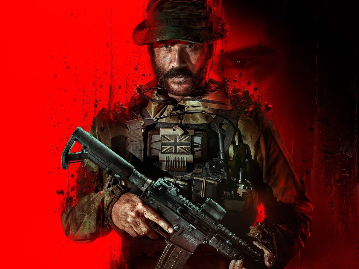 Call of Duty Mobile: descobre as 10 melhores armas do popular jogo