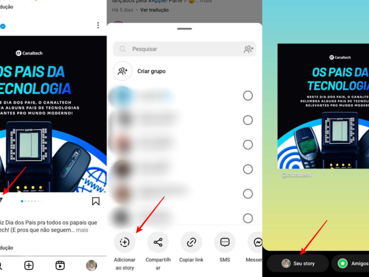 Para que serve o Google Play Services no celular - Canaltech