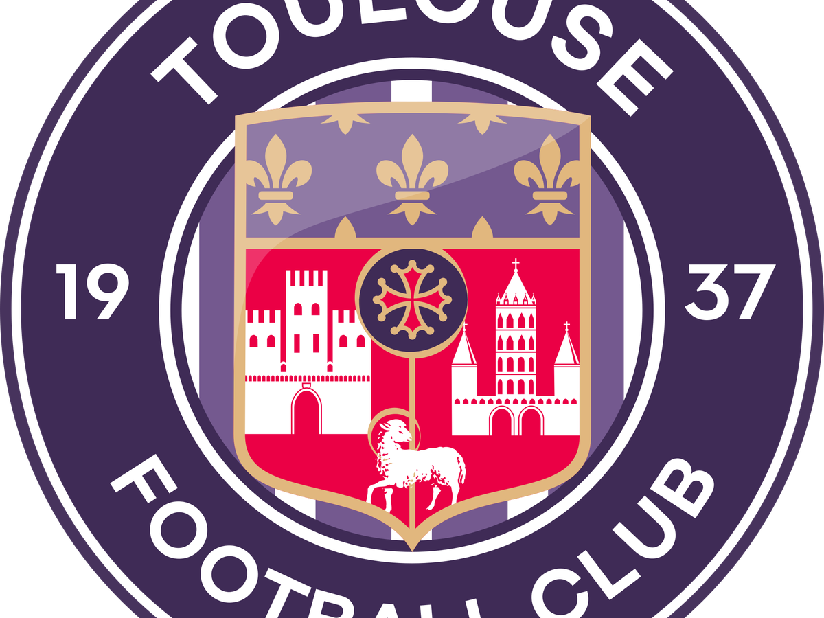 Em volta de Mbappé, PSG fica no empate com Toulouse e segue sem vencer na  Ligue 1