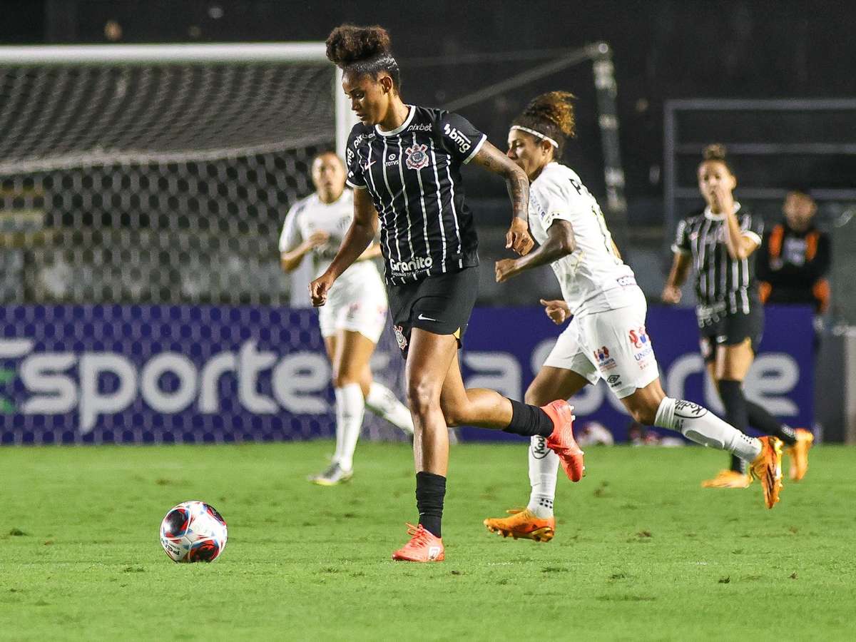 Paulista Feminino retorna após pausa para Copa do Mundo; veja