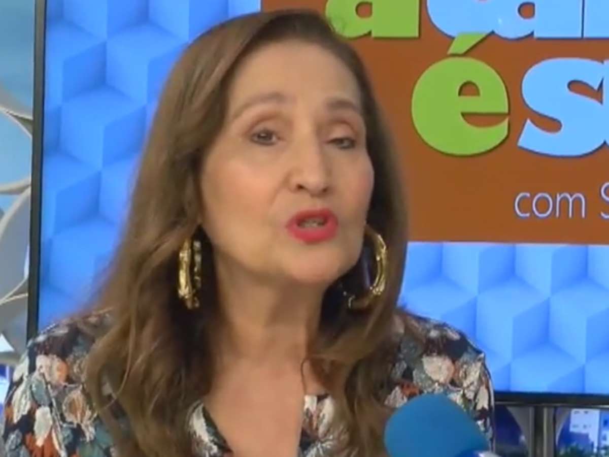 RedeTV! Em rede com você