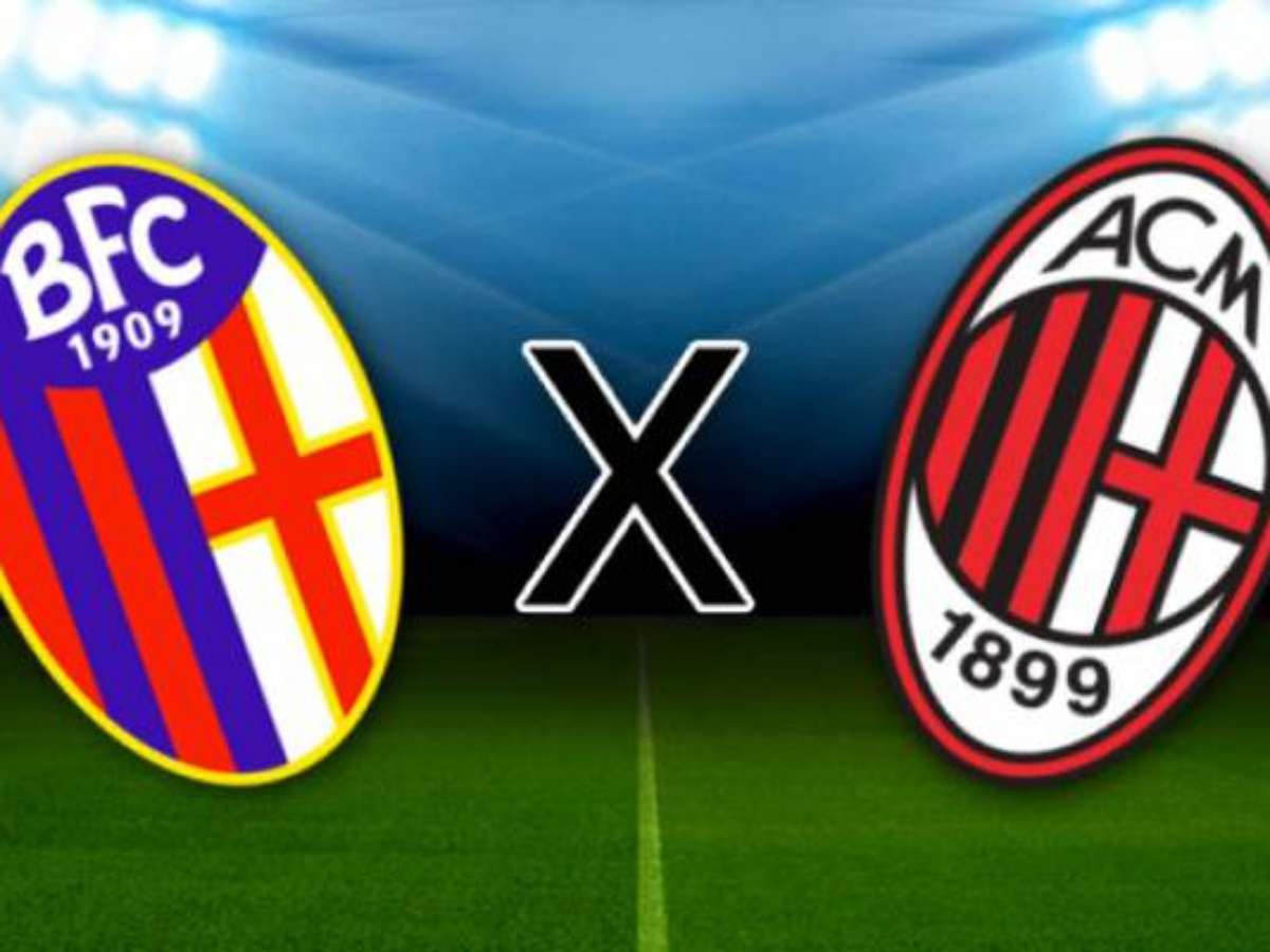 Campeonato Italiano: como assistir Bologna x Inter de Milão online