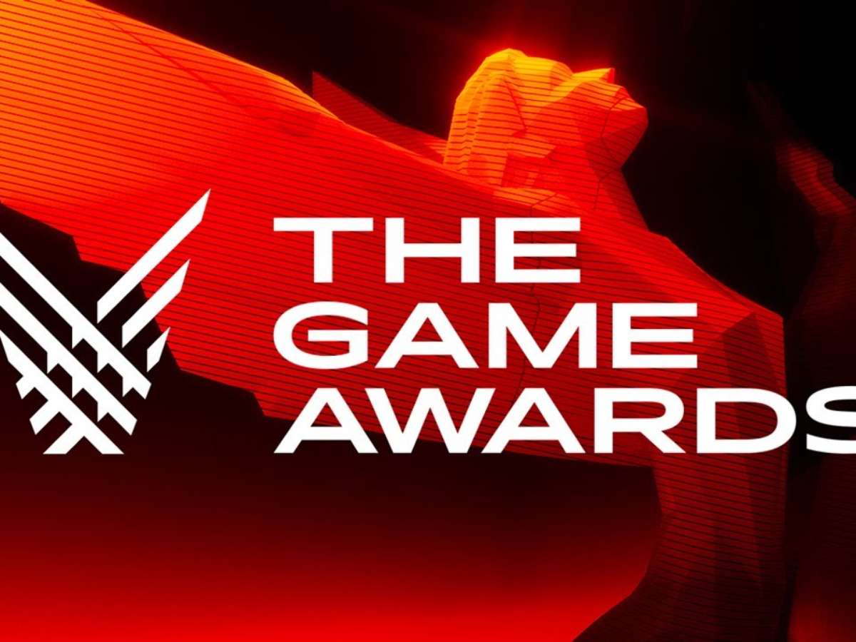 The Game Awards 2023: confirmada a data do evento deste ano