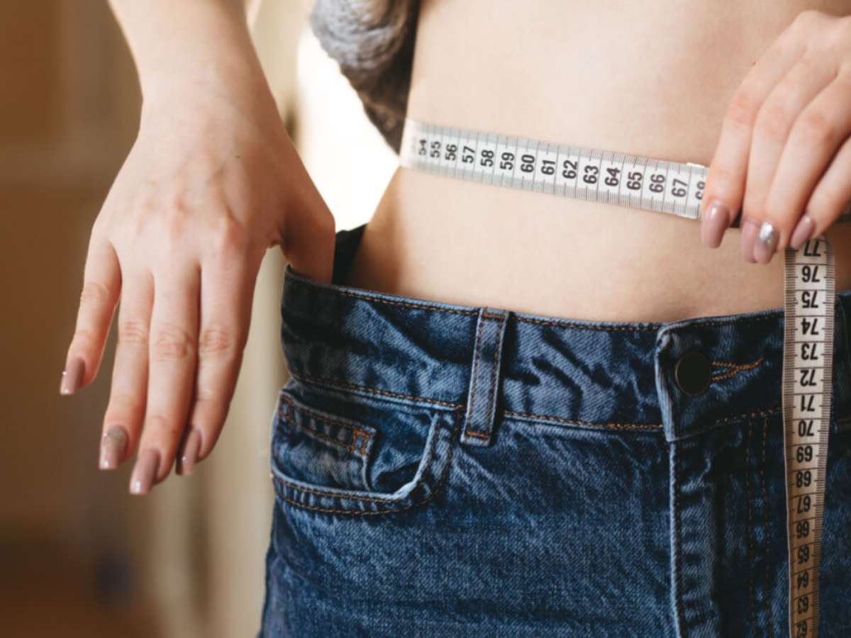 Mito ou verdade? É mais difícil para mulher perder peso?
