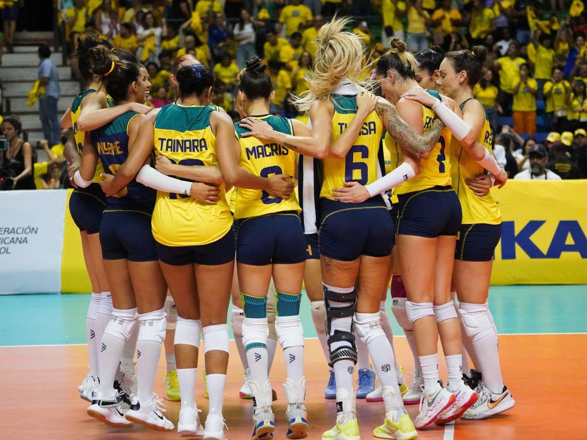 Eczacibasi quebra tabu contra o Vakifbank e é tricampeão do Mundial de  Clubes