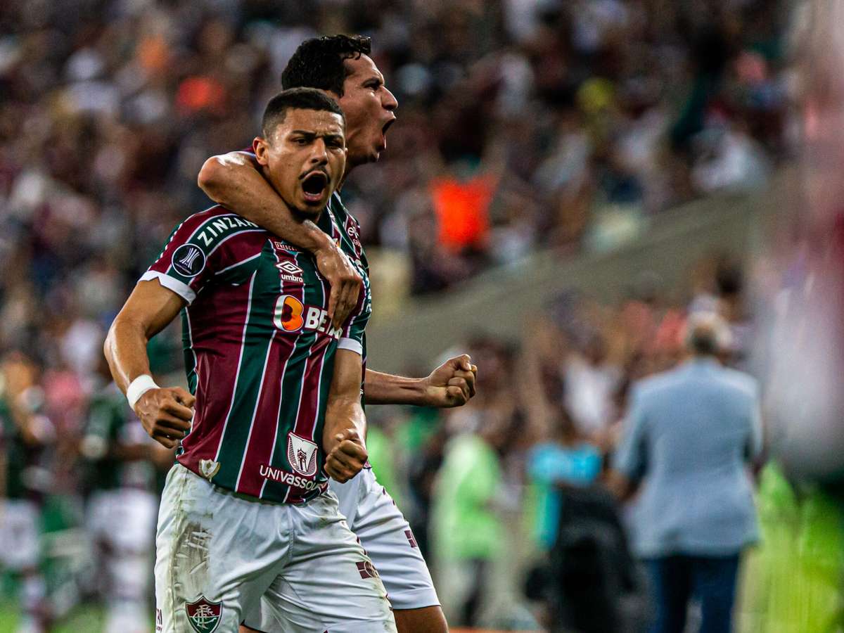 Brasil x Argentina: veja público e renda de jogo no Maracanã pelas