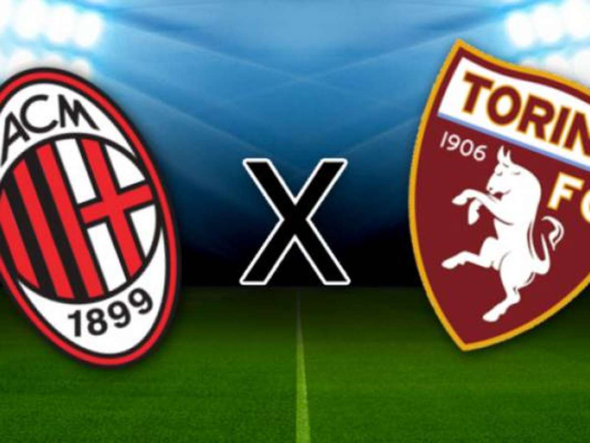 Torino x Cagliari: saiba onde assistir ao vivo ao jogo (21/08)