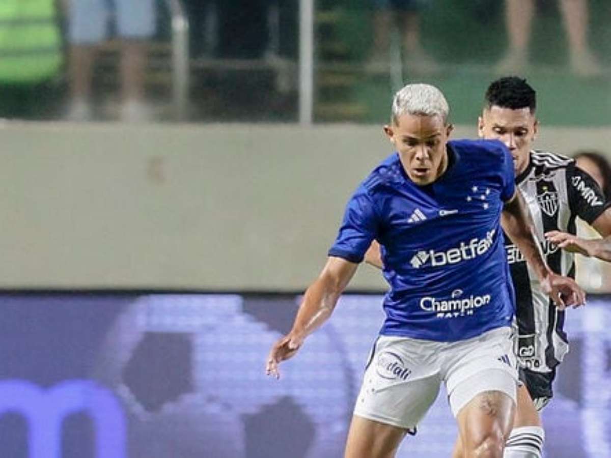 Autuori lamenta empate, mas valoriza força mental do Cruzeiro após