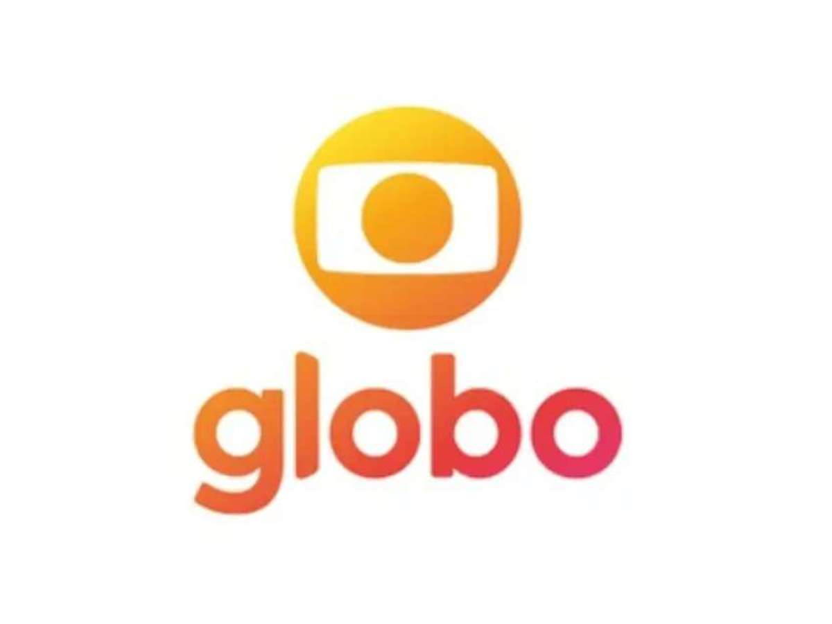 A Globo quer os direitos de transmissão dos jogos da Argentina