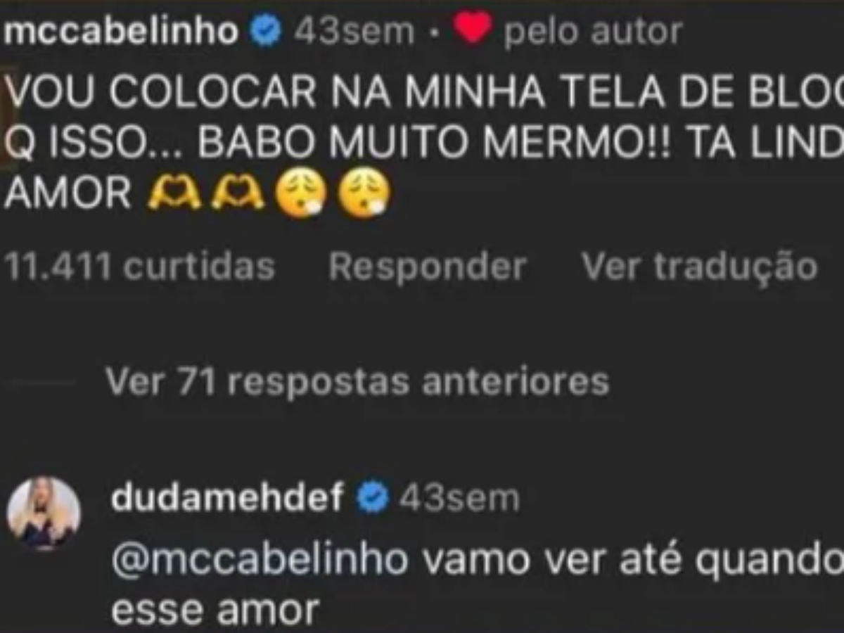 A traição na tradução