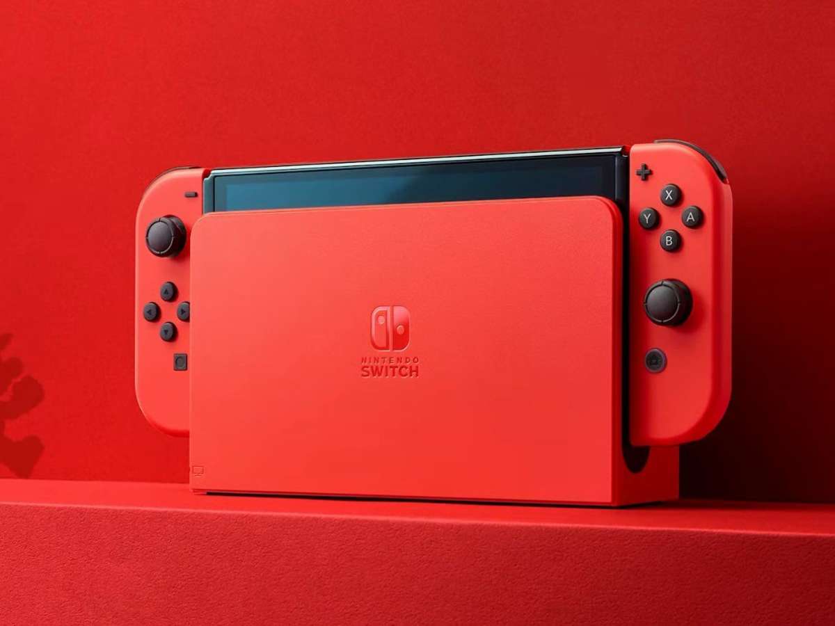 GUIA DEFINITIVO dos JOGOS DO MARIO no Nintendo Switch: Qual comprar? Qual  começar? Opções baratas 