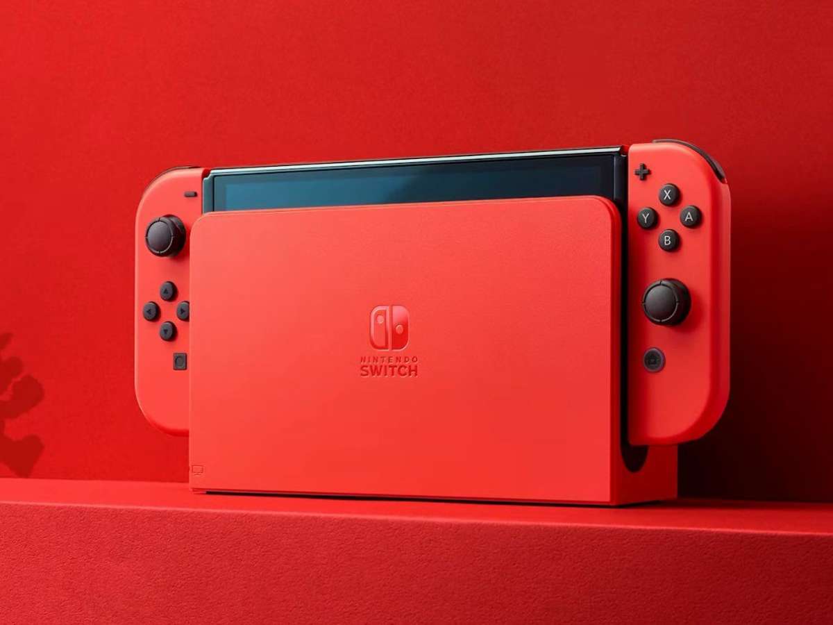 Quanto custa um Nintendo Switch em 2023? Veja modelos e valores