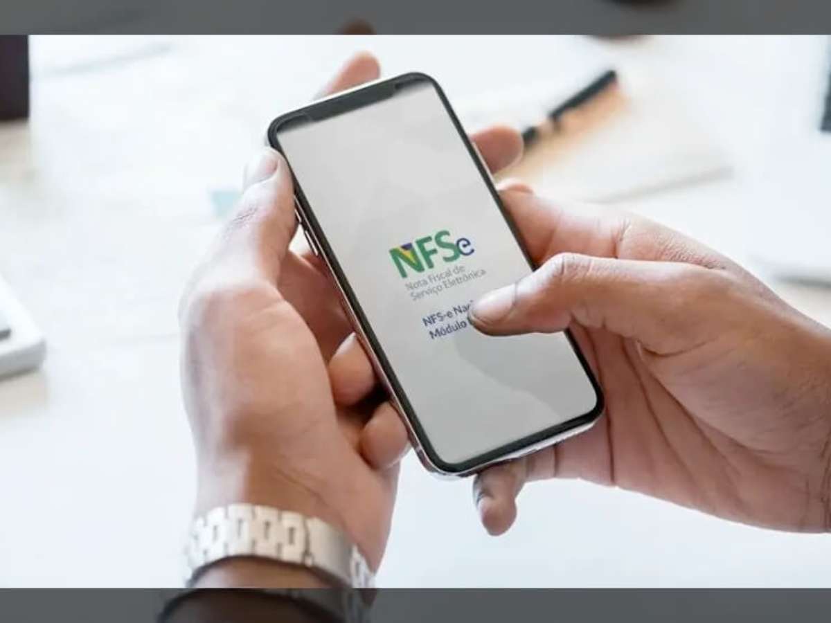 NFS-e Nacional: o que vai mudar para quem emite? - Segredos e dicas sobre o  universo fiscal do Brasil NF-e, NFC-e, NFS-e e outros