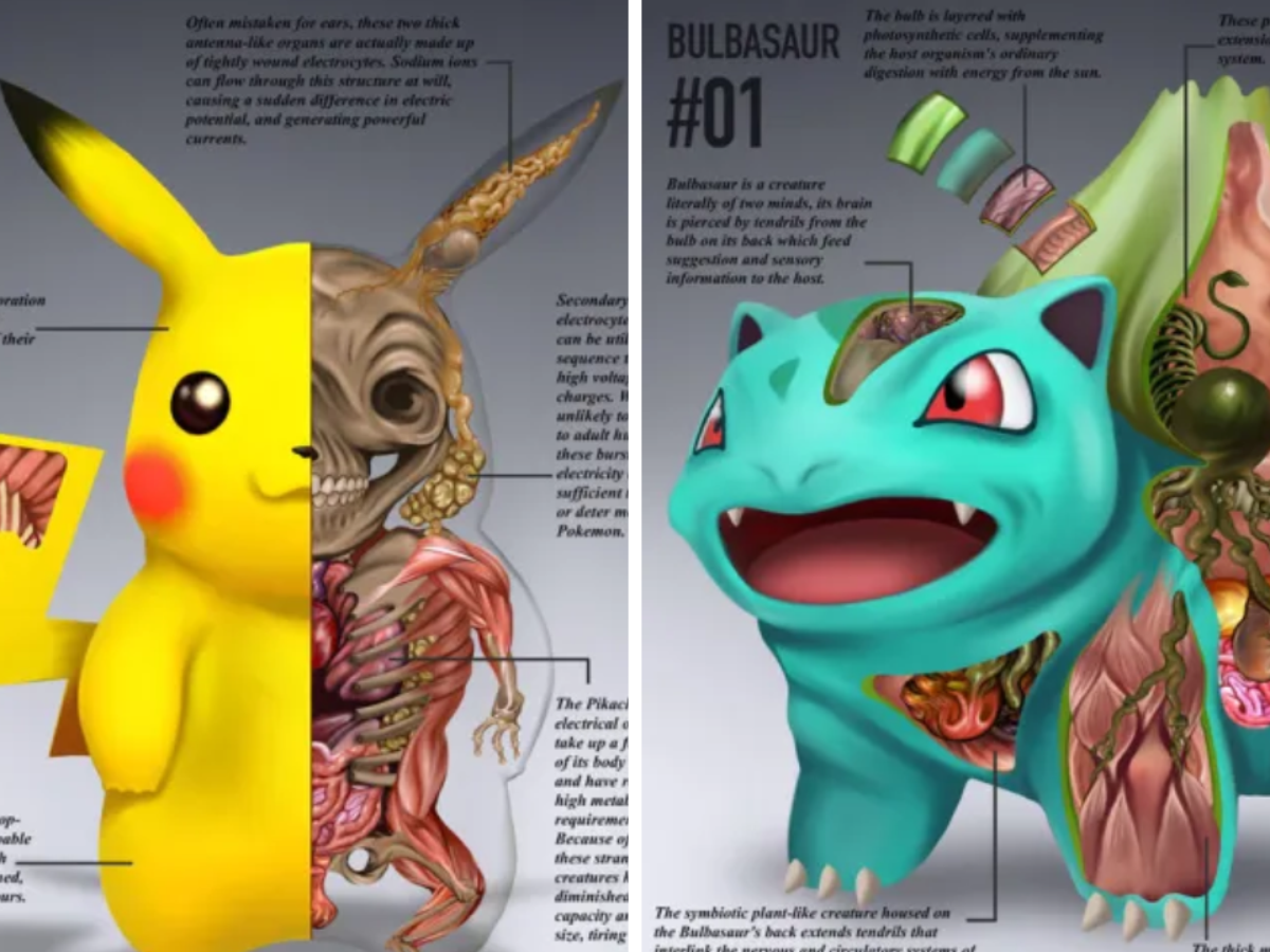 Ilustração de personagens Pokemon, Pikachu Ash Ketchum Pokxe9mon