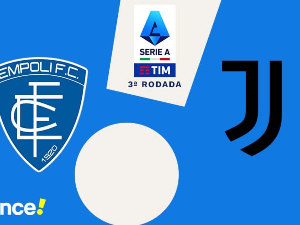 Bologna x Juventus: onde assistir, horário e escalações do jogo pelo  Campeonato Italiano