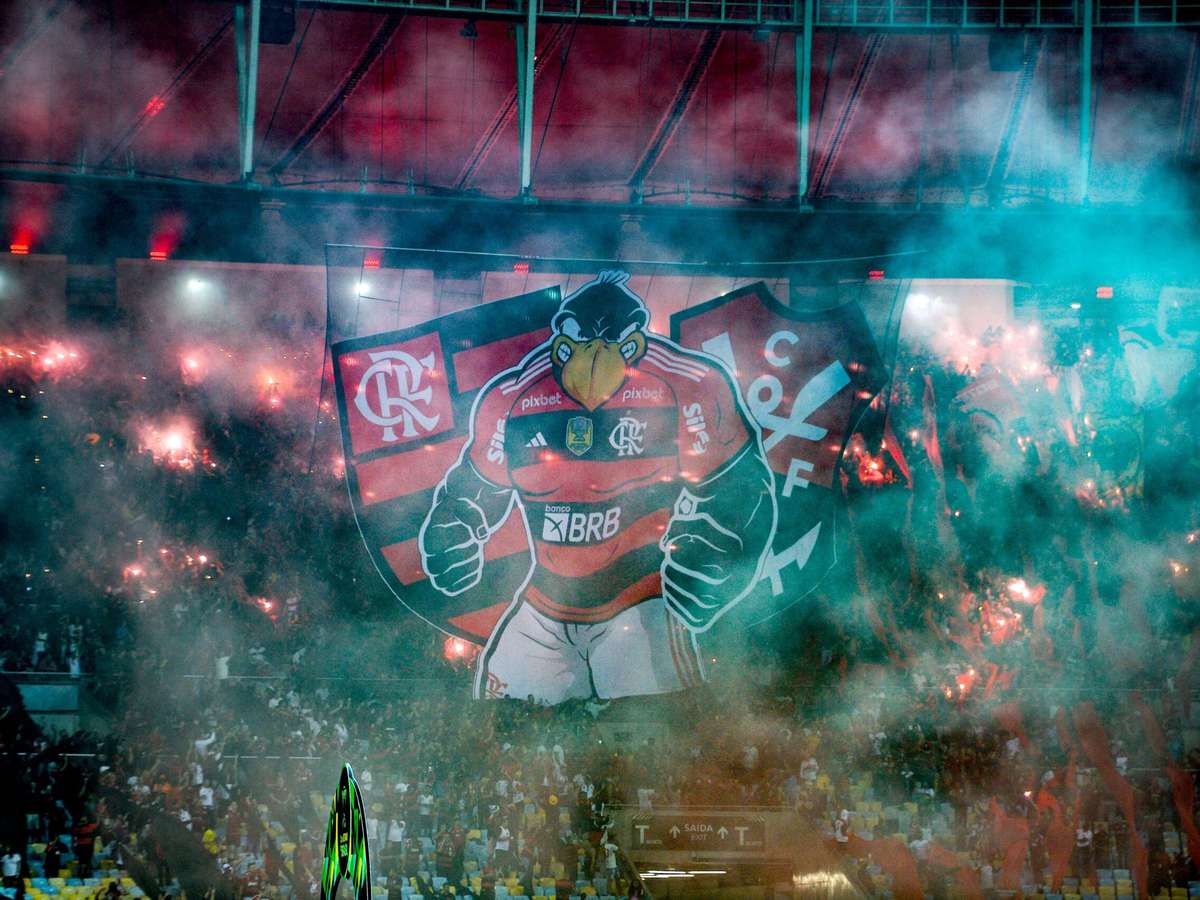 INGRESSOS FINAL DA COPA DO BRASIL 2023: FLAMENGO X SÃO PAULO saiba ONDE  COMPRAR, DATA DOS JOGOS, SETORES ESGOTADOS e mais