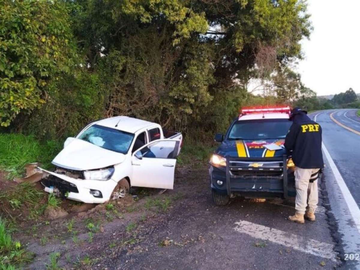 Motorista embriagado que causar morte poderá perder o veículo